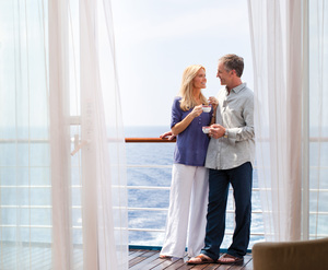 Grand Loft Suites